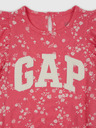 GAP Body Kinder