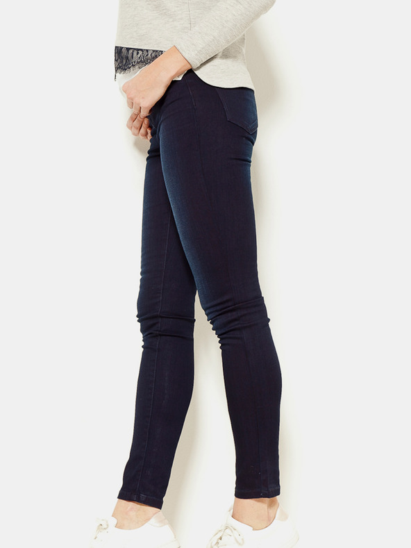 Camaieu jeans online skinny