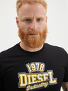 Diesel Diegos T-Shirt