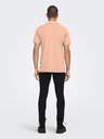 ONLY & SONS Travis Polo T-Shirt