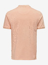 ONLY & SONS Travis Polo T-Shirt
