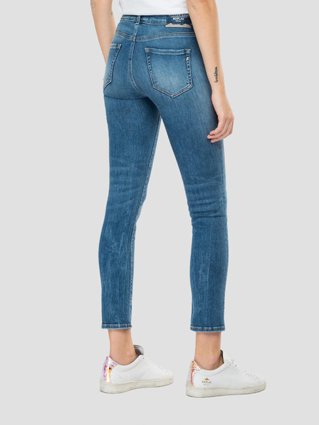 Replay Jeans