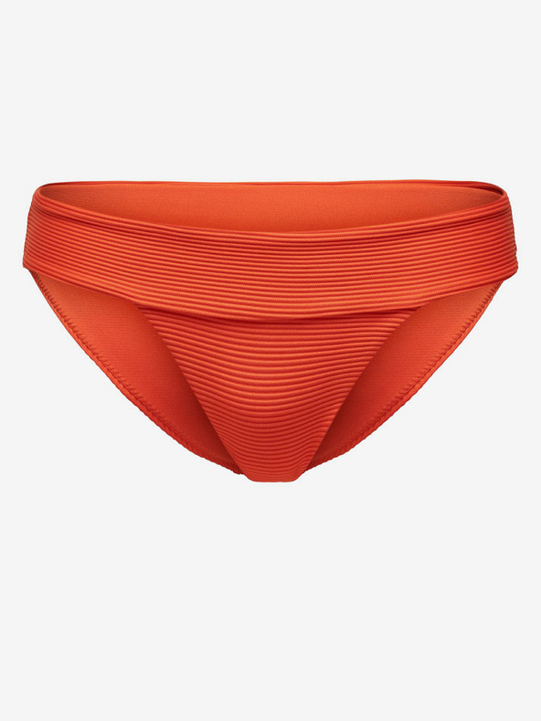 ONLY Bobby Bikini-Hose Orange