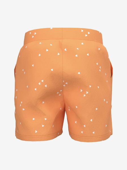 name it Henny Kindershorts