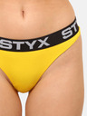 Styx Höschen