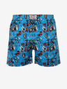 Styx Shorts zum Schlafen