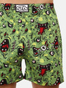 Styx Shorts zum Schlafen