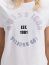 Guess Tonya T-Shirt