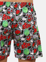 Styx Shorts zum Schlafen