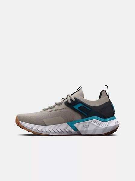 Under Armour Herren-Schuhe Under Armour UA Project Rock 5