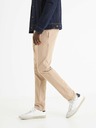 Celio Chino Hose