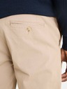 Celio Chino Hose