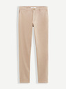 Celio Chino Hose