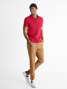 Celio Teone Polo T-Shirt