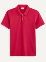 Celio Teone Polo T-Shirt