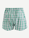 Celio Biboucheck Boxershorts