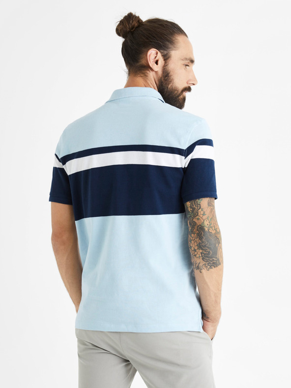 Celio Bebar T-Shirt