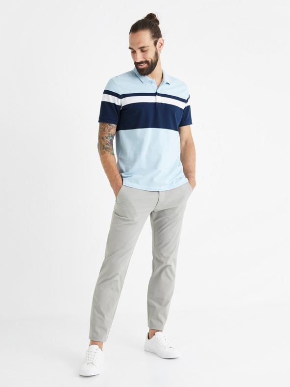 Celio Bebar T-Shirt