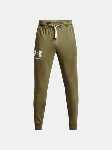 Under Armour Herren-Jogginghose Under Armour UA Rival Terry Jogger