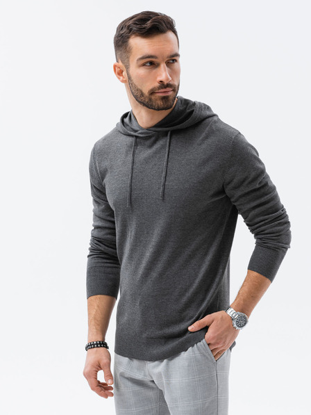 Ombre Clothing Pullover