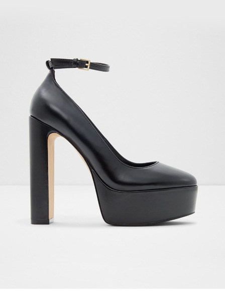 Aldo Fonda Pumps