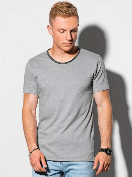 Ombre Clothing T-Shirt