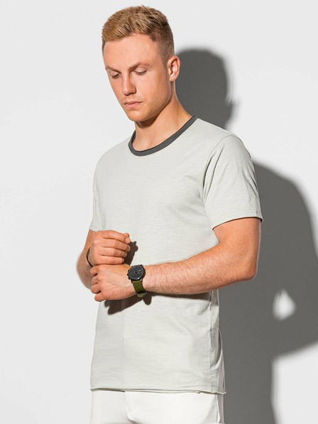 Ombre Clothing T-Shirt
