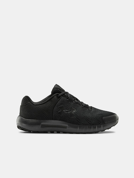 Under Armour Kinder Schuhe Under Armour UA GS Pursuit BP