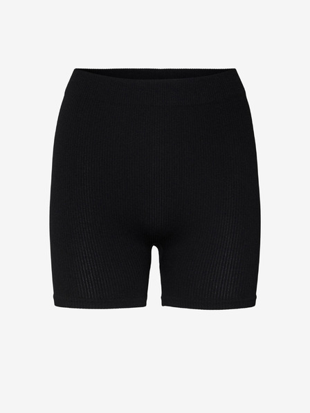 Vero Moda Höschen