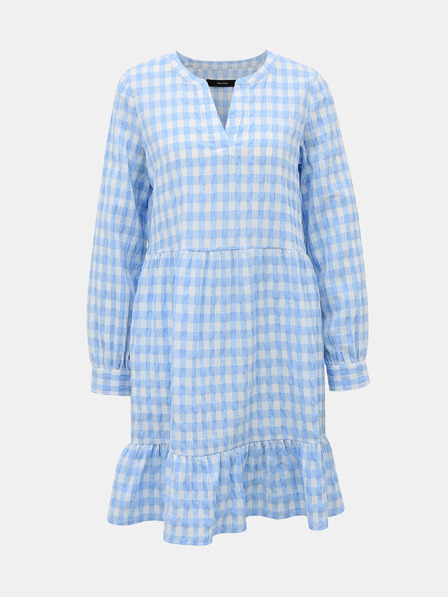Vero Moda Kleid