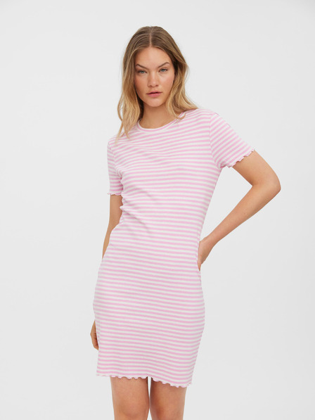 Vero Moda Vio Kleid