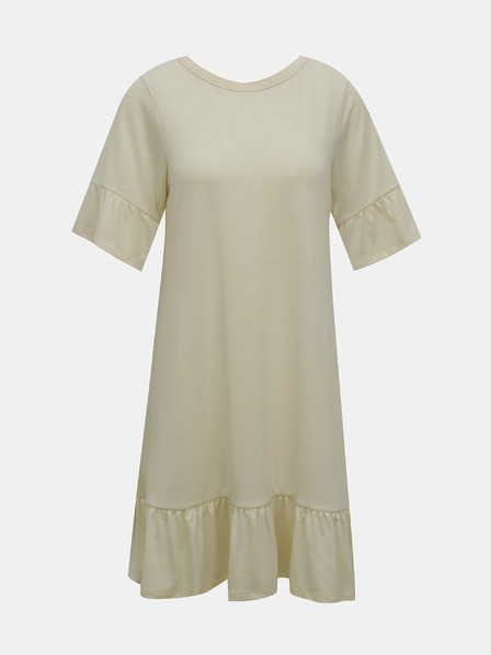 Vero Moda Violetta Kleid