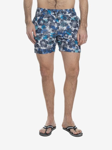 Sam 73 Sam 73 Shorts