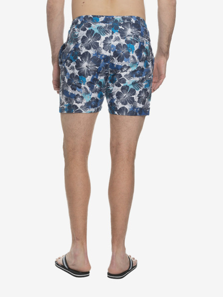 Sam 73 Sam 73 Shorts