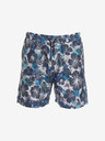 Sam 73 Sam 73 Shorts