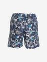 Sam 73 Sam 73 Shorts