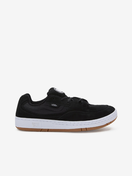 Vans Speed LS Sneaker