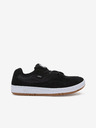 Vans Speed LS Sneaker