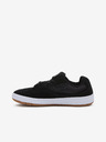 Vans Speed LS Sneaker