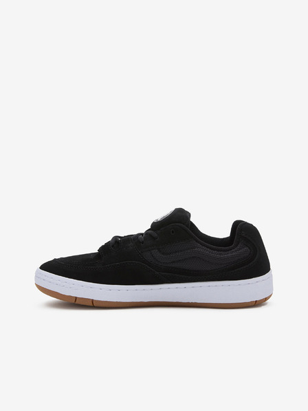 Vans Speed LS Sneaker