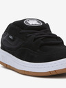 Vans Speed LS Sneaker