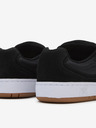 Vans Speed LS Sneaker