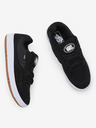 Vans Speed LS Sneaker