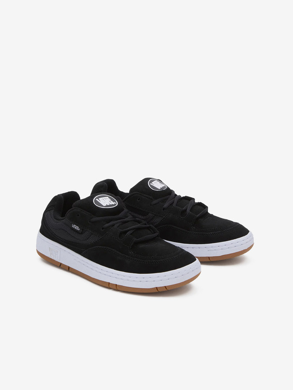 Vans Speed LS Sneaker