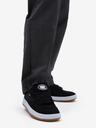Vans Speed LS Sneaker