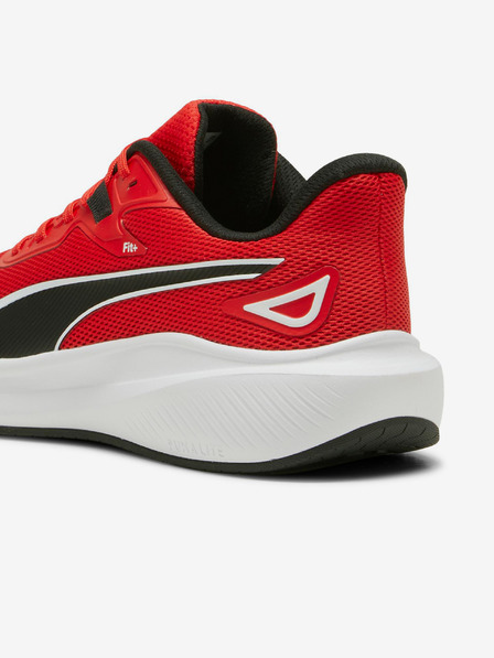 Puma Skyrocket Lite Tennisschuhe