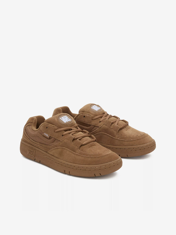 Vans Speed LS Sneaker