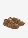 Vans Speed LS Sneaker