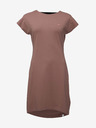 Loap Abmajka Kleid
