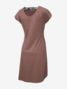 Loap Abmajka Kleid